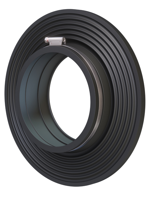 Гидроизолирующий воротник AP